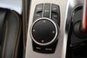 USED 2020 70 BMW M5 4.4i V8 Competition Saloon 4dr Petrol Steptronic xDrive Euro 6 (s/s) (625 ps) Saloon