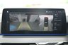 USED 2020 70 BMW M5 4.4i V8 Competition Saloon 4dr Petrol Steptronic xDrive Euro 6 (s/s) (625 ps) Saloon