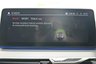 USED 2020 70 BMW M5 4.4i V8 Competition Saloon 4dr Petrol Steptronic xDrive Euro 6 (s/s) (625 ps) Saloon