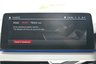 USED 2020 70 BMW M5 4.4i V8 Competition Saloon 4dr Petrol Steptronic xDrive Euro 6 (s/s) (625 ps) Saloon