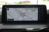 USED 2020 70 BMW M5 4.4i V8 Competition Saloon 4dr Petrol Steptronic xDrive Euro 6 (s/s) (625 ps) Saloon
