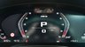 USED 2020 70 BMW M5 4.4i V8 Competition Saloon 4dr Petrol Steptronic xDrive Euro 6 (s/s) (625 ps) Saloon
