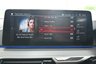 USED 2020 70 BMW M5 4.4i V8 Competition Saloon 4dr Petrol Steptronic xDrive Euro 6 (s/s) (625 ps) Saloon