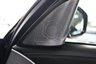 USED 2020 70 BMW M5 4.4i V8 Competition Saloon 4dr Petrol Steptronic xDrive Euro 6 (s/s) (625 ps) Saloon