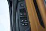 USED 2020 70 BMW M5 4.4i V8 Competition Saloon 4dr Petrol Steptronic xDrive Euro 6 (s/s) (625 ps) Saloon