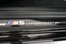 USED 2020 70 BMW M5 4.4i V8 Competition Saloon 4dr Petrol Steptronic xDrive Euro 6 (s/s) (625 ps) Saloon