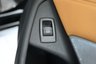 USED 2020 70 BMW M5 4.4i V8 Competition Saloon 4dr Petrol Steptronic xDrive Euro 6 (s/s) (625 ps) Saloon