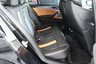 USED 2020 70 BMW M5 4.4i V8 Competition Saloon 4dr Petrol Steptronic xDrive Euro 6 (s/s) (625 ps) Saloon