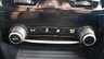 USED 2020 70 BMW M5 4.4i V8 Competition Saloon 4dr Petrol Steptronic xDrive Euro 6 (s/s) (625 ps) Saloon