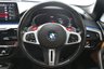 USED 2020 70 BMW M5 4.4i V8 Competition Saloon 4dr Petrol Steptronic xDrive Euro 6 (s/s) (625 ps) Saloon