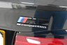 USED 2020 70 BMW M5 4.4i V8 Competition Saloon 4dr Petrol Steptronic xDrive Euro 6 (s/s) (625 ps) Saloon
