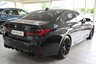 USED 2020 70 BMW M5 4.4i V8 Competition Saloon 4dr Petrol Steptronic xDrive Euro 6 (s/s) (625 ps) Saloon