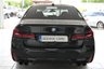 USED 2020 70 BMW M5 4.4i V8 Competition Saloon 4dr Petrol Steptronic xDrive Euro 6 (s/s) (625 ps) Saloon