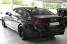 USED 2020 70 BMW M5 4.4i V8 Competition Saloon 4dr Petrol Steptronic xDrive Euro 6 (s/s) (625 ps) Saloon