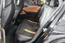 USED 2020 70 BMW M5 4.4i V8 Competition Saloon 4dr Petrol Steptronic xDrive Euro 6 (s/s) (625 ps) Saloon
