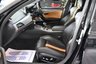 USED 2020 70 BMW M5 4.4i V8 Competition Saloon 4dr Petrol Steptronic xDrive Euro 6 (s/s) (625 ps) Saloon