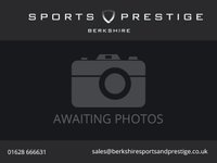 USED 2020 69 LAND ROVER RANGE ROVER EVOQUE 2.0 D180 R-Dynamic HSE SUV 5dr Diesel Auto 4WD Euro 6 (s/s) (180 ps) SLIDING PANORAMIC ROOF HEATED STEERING WHEEL HEADS UP DISPLAY 20" WHEELS
