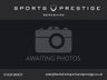 USED 2020 69 LAND ROVER RANGE ROVER EVOQUE 2.0 D180 R-Dynamic HSE SUV 5dr Diesel Auto 4WD Euro 6 (s/s) (180 ps) SLIDING PANORAMIC ROOF HEATED STEERING WHEEL HEADS UP DISPLAY 20" WHEELS