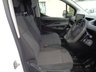 USED 2021 70 PEUGEOT PARTNER 1.5 BlueHDi 1000 Professional Standard Panel Van 5dr Diesel Manual SWB Euro 6 (100 bhp) 