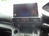 USED 2021 70 PEUGEOT PARTNER 1.5 BlueHDi 1000 Professional Standard Panel Van 5dr Diesel Manual SWB Euro 6 (100 bhp) 