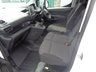 USED 2021 70 PEUGEOT PARTNER 1.5 BlueHDi 1000 Professional Standard Panel Van 5dr Diesel Manual SWB Euro 6 (100 bhp) 