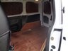 USED 2021 70 PEUGEOT PARTNER 1.5 BlueHDi 1000 Professional Standard Panel Van 5dr Diesel Manual SWB Euro 6 (100 bhp) 