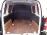 USED 2021 70 PEUGEOT PARTNER 1.5 BlueHDi 1000 Professional Standard Panel Van 5dr Diesel Manual SWB Euro 6 (100 bhp) 