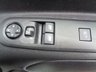USED 2021 70 PEUGEOT PARTNER 1.5 BlueHDi 1000 Professional Standard Panel Van 5dr Diesel Manual SWB Euro 6 (100 bhp) 