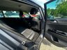 USED 2016 66 KIA SPORTAGE 2.0 CRDi KX-3 SUV 5dr Diesel Manual AWD Euro 6 (134 bhp) SAT NAV CRUISE CONTROL 19" WHEELS BLUETOOTH AUDIO