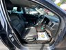 USED 2016 66 KIA SPORTAGE 2.0 CRDi KX-3 SUV 5dr Diesel Manual AWD Euro 6 (134 bhp) SAT NAV CRUISE CONTROL 19" WHEELS BLUETOOTH AUDIO