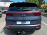 USED 2016 66 KIA SPORTAGE 2.0 CRDi KX-3 SUV 5dr Diesel Manual AWD Euro 6 (134 bhp) SAT NAV CRUISE CONTROL 19" WHEELS BLUETOOTH AUDIO