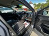 USED 2016 66 KIA SPORTAGE 2.0 CRDi KX-3 SUV 5dr Diesel Manual AWD Euro 6 (134 bhp) SAT NAV CRUISE CONTROL 19" WHEELS BLUETOOTH AUDIO