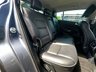USED 2016 66 KIA SPORTAGE 2.0 CRDi KX-3 SUV 5dr Diesel Manual AWD Euro 6 (134 bhp) SAT NAV CRUISE CONTROL 19" WHEELS BLUETOOTH AUDIO