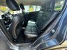 USED 2016 66 KIA SPORTAGE 2.0 CRDi KX-3 SUV 5dr Diesel Manual AWD Euro 6 (134 bhp) SAT NAV CRUISE CONTROL 19" WHEELS BLUETOOTH AUDIO