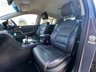 USED 2016 66 KIA SPORTAGE 2.0 CRDi KX-3 SUV 5dr Diesel Manual AWD Euro 6 (134 bhp) SAT NAV CRUISE CONTROL 19" WHEELS BLUETOOTH AUDIO