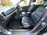 USED 2016 66 KIA SPORTAGE 2.0 CRDi KX-3 SUV 5dr Diesel Manual AWD Euro 6 (134 bhp) SAT NAV CRUISE CONTROL 19" WHEELS BLUETOOTH AUDIO