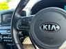 USED 2016 66 KIA SPORTAGE 2.0 CRDi KX-3 SUV 5dr Diesel Manual AWD Euro 6 (134 bhp) SAT NAV CRUISE CONTROL 19" WHEELS BLUETOOTH AUDIO