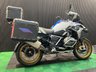 USED 2019 19 BMW R 1250 GS RALLYE FINANCE SPECIALISTS APPLY NOW LOW RATE FINANCE DELIVERY AVAILABLE