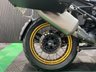 USED 2019 19 BMW R 1250 GS RALLYE FINANCE SPECIALISTS APPLY NOW LOW RATE FINANCE DELIVERY AVAILABLE