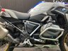 USED 2019 19 BMW R 1250 GS RALLYE FINANCE SPECIALISTS APPLY NOW LOW RATE FINANCE DELIVERY AVAILABLE
