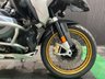USED 2019 19 BMW R 1250 GS RALLYE FINANCE SPECIALISTS APPLY NOW LOW RATE FINANCE DELIVERY AVAILABLE