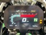 USED 2019 19 BMW R 1250 GS RALLYE FINANCE SPECIALISTS APPLY NOW LOW RATE FINANCE DELIVERY AVAILABLE