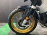 USED 2019 19 BMW R 1250 GS RALLYE FINANCE SPECIALISTS APPLY NOW LOW RATE FINANCE DELIVERY AVAILABLE