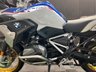 USED 2019 19 BMW R 1250 GS RALLYE FINANCE SPECIALISTS APPLY NOW LOW RATE FINANCE DELIVERY AVAILABLE