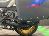 USED 2019 19 BMW R 1250 GS RALLYE FINANCE SPECIALISTS APPLY NOW LOW RATE FINANCE DELIVERY AVAILABLE