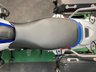 USED 2019 19 BMW R 1250 GS RALLYE FINANCE SPECIALISTS APPLY NOW LOW RATE FINANCE DELIVERY AVAILABLE