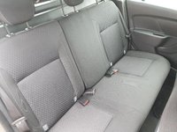 USED 2017 17 DACIA LOGAN MCV 1.5 dCi Laureate Estate 5dr Diesel Manual Euro 6 (s/s) (90 ps) NEW CAMBELT IN 2023