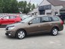 USED 2017 17 DACIA LOGAN MCV 1.5 dCi Laureate Estate 5dr Diesel Manual Euro 6 (s/s) (90 ps) NEW CAMBELT IN 2023