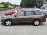 USED 2017 17 DACIA LOGAN MCV 1.5 dCi Laureate Estate 5dr Diesel Manual Euro 6 (s/s) (90 ps) NEW CAMBELT IN 2023
