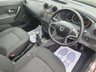 USED 2017 17 DACIA LOGAN MCV 1.5 dCi Laureate Estate 5dr Diesel Manual Euro 6 (s/s) (90 ps) NEW CAMBELT IN 2023